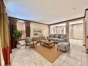 Undisclosed Address #2133454, Littleton CO 80123