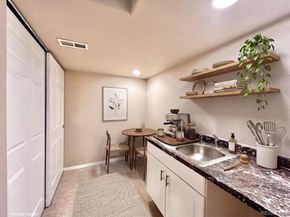 Undisclosed Address #2133454, Littleton CO 80123