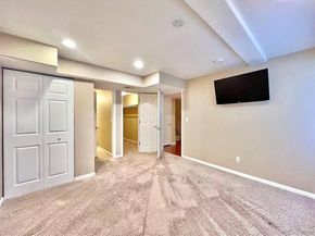 Undisclosed Address #2133454, Littleton CO 80123
