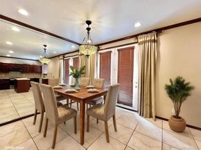 Undisclosed Address #2133454, Littleton CO 80123