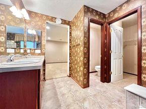Undisclosed Address #2133454, Littleton CO 80123