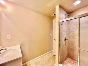 Undisclosed Address #2133454, Littleton CO 80123