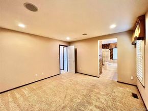 Undisclosed Address #2133454, Littleton CO 80123
