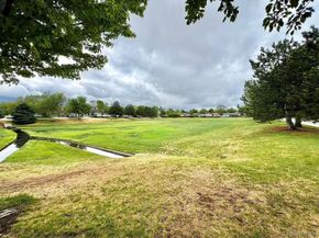 Undisclosed Address #2133454, Littleton CO 80123