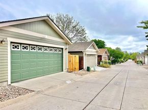 Undisclosed Address #2133454, Littleton CO 80123