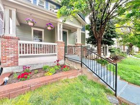 Undisclosed Address #2133454, Littleton CO 80123