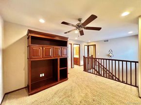 Undisclosed Address #2133454, Littleton CO 80123