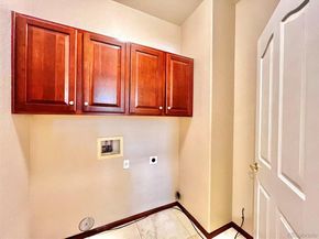 Undisclosed Address #2133454, Littleton CO 80123