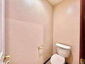 Undisclosed Address #2133454, Littleton CO 80123