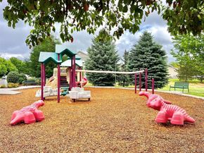 Undisclosed Address #2133454, Littleton CO 80123
