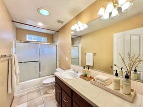 Undisclosed Address #2133454, Littleton CO 80123
