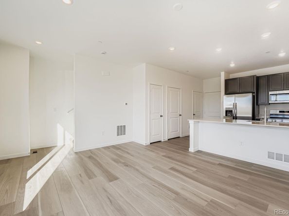 7634 S Cherokee Trail, Centennial CO 80016