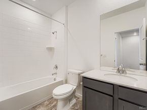 7634 S Cherokee Trail, Centennial CO 80016