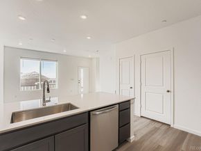 7634 S Cherokee Trail, Centennial CO 80016