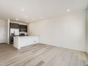 7634 S Cherokee Trail, Centennial CO 80016