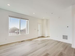 7634 S Cherokee Trail, Centennial CO 80016