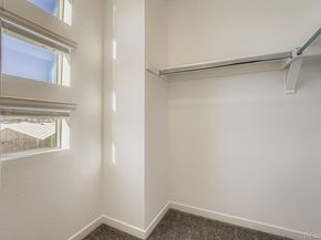 7634 S Cherokee Trail, Centennial CO 80016