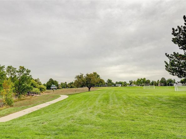 8078 W Caley Place, Littleton CO 80123
