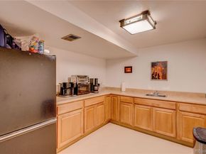 8078 W Caley Place, Littleton CO 80123