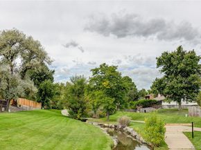 8078 W Caley Place, Littleton CO 80123