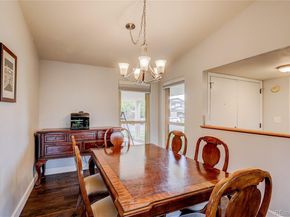 8078 W Caley Place, Littleton CO 80123