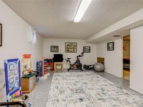 8078 W Caley Place, Littleton CO 80123