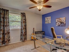 8078 W Caley Place, Littleton CO 80123