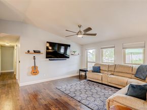 8078 W Caley Place, Littleton CO 80123