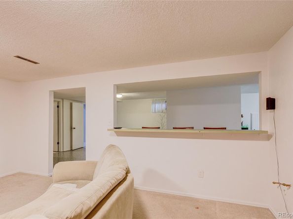 8078 W Caley Place, Littleton CO 80123
