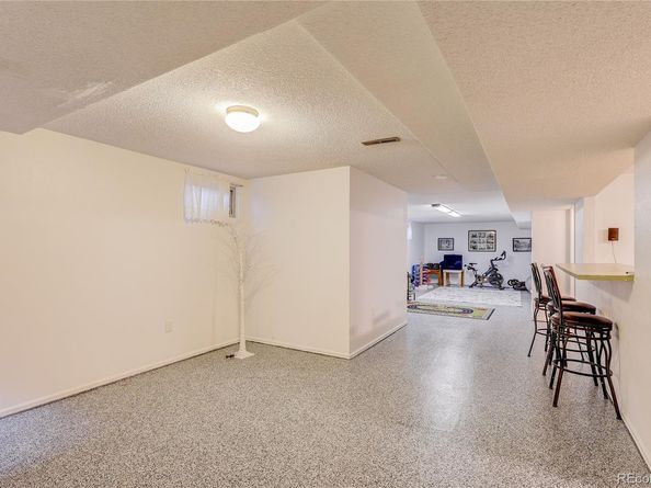8078 W Caley Place, Littleton CO 80123