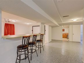 8078 W Caley Place, Littleton CO 80123