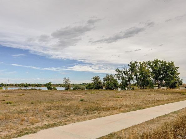 8078 W Caley Place, Littleton CO 80123