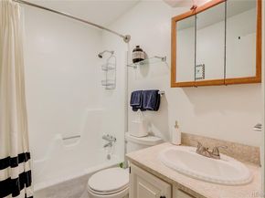 8078 W Caley Place, Littleton CO 80123