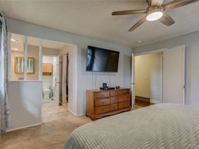 8078 W Caley Place, Littleton CO 80123