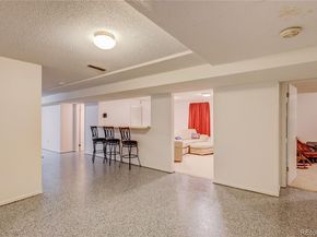 8078 W Caley Place, Littleton CO 80123