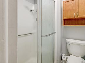 8078 W Caley Place, Littleton CO 80123