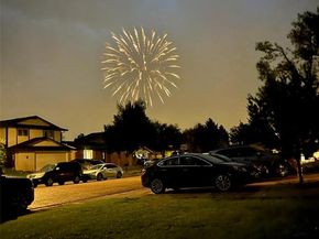8078 W Caley Place, Littleton CO 80123