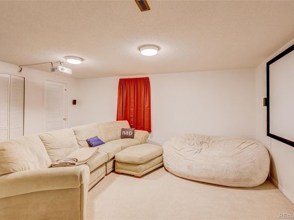 8078 W Caley Place, Littleton CO 80123