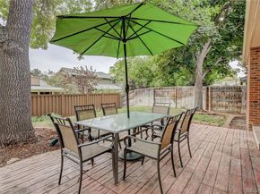8078 W Caley Place, Littleton CO 80123