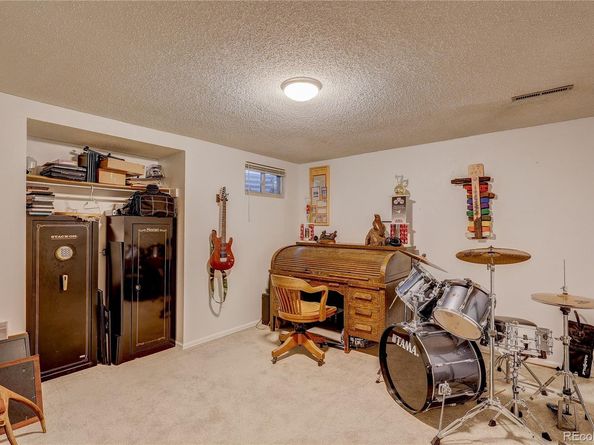 8078 W Caley Place, Littleton CO 80123