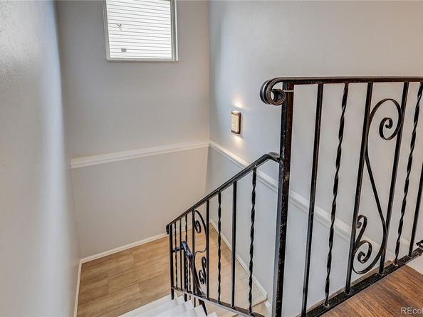 8078 W Caley Place, Littleton CO 80123