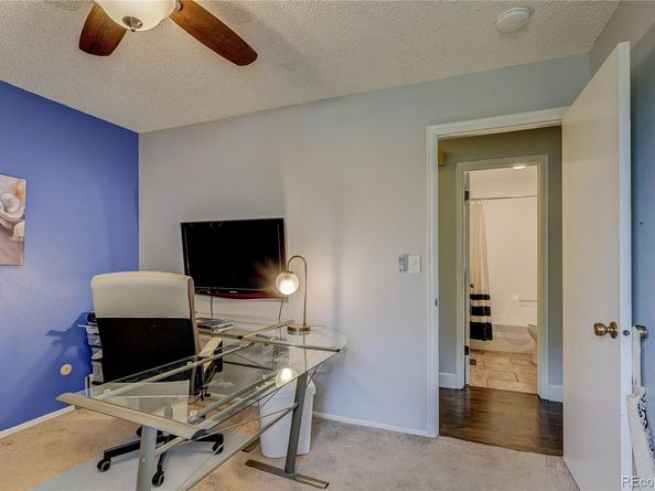 8078 W Caley Place, Littleton CO 80123