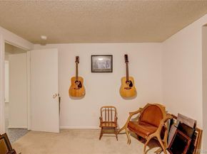 8078 W Caley Place, Littleton CO 80123