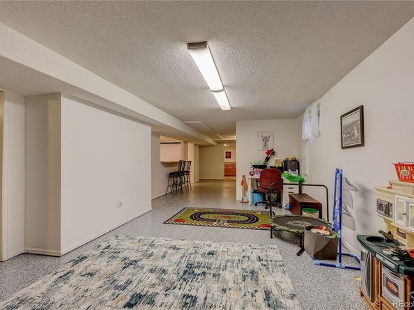 8078 W Caley Place, Littleton CO 80123