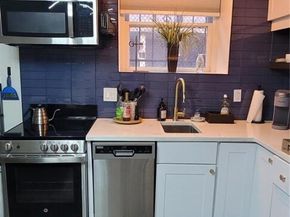 215 E 11th Avenue A6, Denver CO 80203
