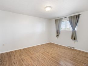 405 S Kipling Street, Lakewood CO 80226