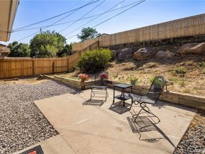 405 S Kipling Street, Lakewood CO 80226