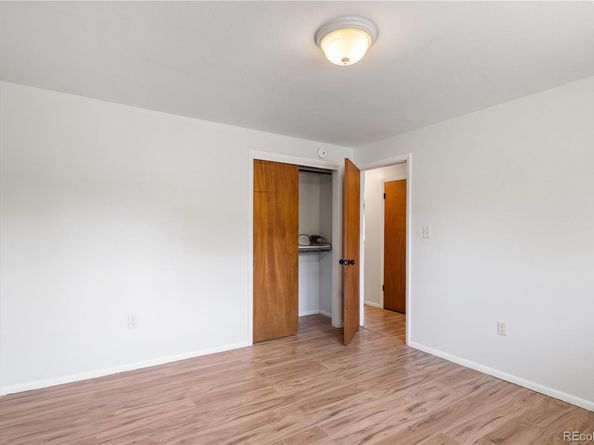 405 S Kipling Street, Lakewood CO 80226