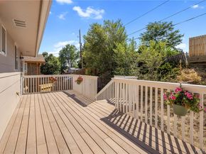 405 S Kipling Street, Lakewood CO 80226