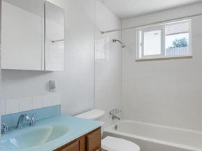 405 S Kipling Street, Lakewood CO 80226
